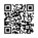 EDZ603-5 QRCode