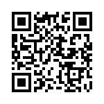 EDZ603-6 QRCode