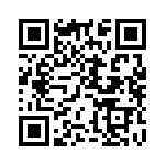 EDZ603-8 QRCode