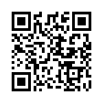 EDZ770-12 QRCode