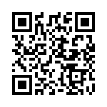 EDZ950-11 QRCode