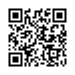 EDZ950-12 QRCode