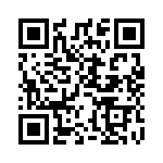 EDZ950-14 QRCode