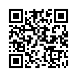 EDZ950-2M113 QRCode