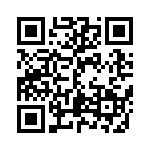 EDZ950-4M114 QRCode