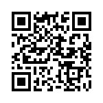 EDZ950-5 QRCode