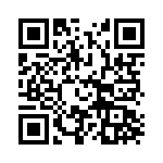 EDZ950-7 QRCode