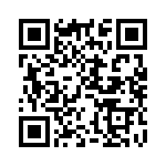 EDZ950-9 QRCode