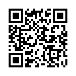 EDZ951-3 QRCode