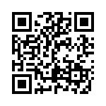EDZ951-8 QRCode