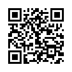 EDZ951-9 QRCode