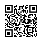 EDZ960-16 QRCode