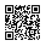 EDZ960-8 QRCode