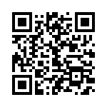 EDZTE6115B QRCode