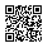 EDZTE612-4B QRCode