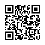 EDZTE612-7B QRCode