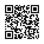 EDZTE6124B QRCode