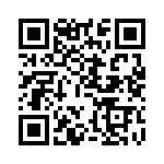 EDZTE6127B QRCode