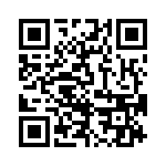 EDZTE613-3B QRCode