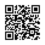 EDZTE613-6B QRCode