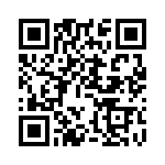 EDZTE616-8B QRCode