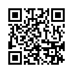 EDZVT2R10B QRCode