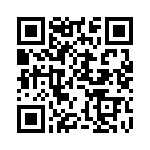 EDZVT2R18B QRCode