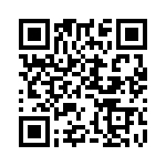 EDZVT2R2-4B QRCode