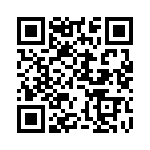 EDZVT2R24B QRCode