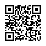 EDZVT2R3-6B QRCode