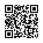 EDZVT2R33B QRCode