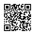 EDZVT2R4-3B QRCode