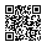EDZVT2R5-1B QRCode