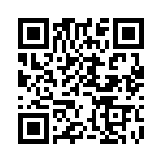 EDZVT2R5-6B QRCode