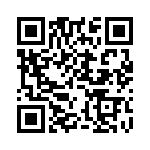 EDZVT2R6-2B QRCode