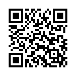 EDZVT2R6-8B QRCode