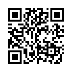 EE-1009 QRCode