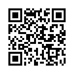 EE-1017-3M QRCode