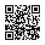 EE-1017-R-3M QRCode