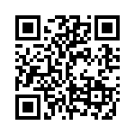 EE-SA103 QRCode