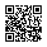 EE-SA407-P2 QRCode