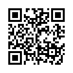 EE-SA701P-R-1M QRCode