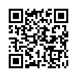 EE-SG3 QRCode