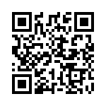 EE-SH3-CS QRCode