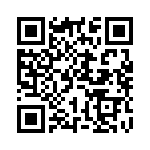 EE-SH3-G QRCode