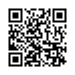 EE-SH3 QRCode