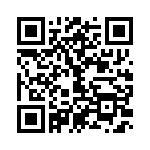 EE-SJ3-C QRCode