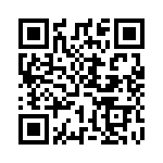 EE-SK3W-B QRCode