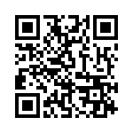 EE-SPW321 QRCode