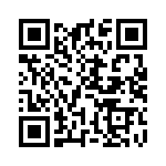 EE-SPWD311-C QRCode